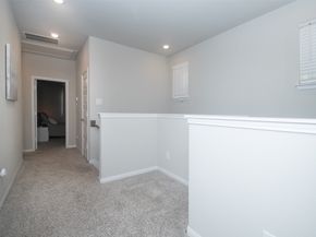 1523 Parkland Oak Drive, Houston TX 77084