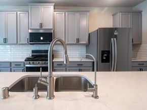 1523 Parkland Oak Drive, Houston TX 77084