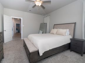 1523 Parkland Oak Drive, Houston TX 77084