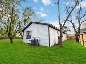 7921 Little Street, Houston TX 77028