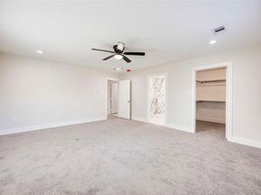 7921 Little Street, Houston TX 77028