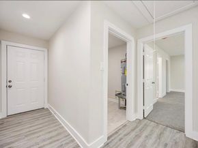 7921 Little Street, Houston TX 77028