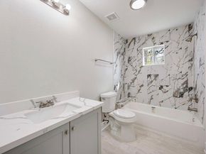 7921 Little Street, Houston TX 77028