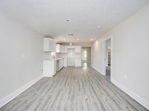 7921 Little Street, Houston TX 77028