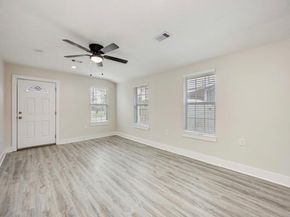 7921 Little Street, Houston TX 77028