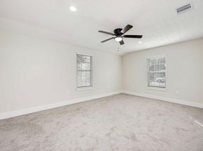7921 Little Street, Houston TX 77028