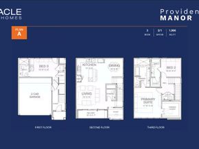 4428 Providence Street Street B, Houston TX 77020