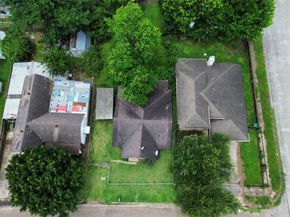 5017 Terry Street, Houston TX 77009