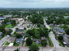 5017 Terry Street, Houston TX 77009