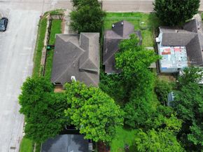 5017 Terry Street, Houston TX 77009