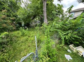 5017 Terry Street, Houston TX 77009