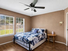5406 Creek Shadows Drive, Kingwood TX 77339
