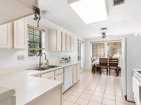 5406 Creek Shadows Drive, Kingwood TX 77339
