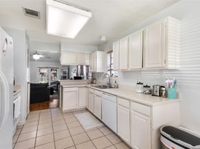 5406 Creek Shadows Drive, Kingwood TX 77339