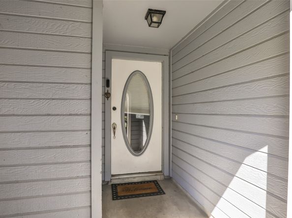 5406 Creek Shadows Drive, Kingwood TX 77339