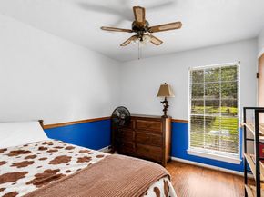 5406 Creek Shadows Drive, Kingwood TX 77339