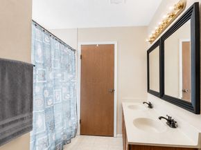 5406 Creek Shadows Drive, Kingwood TX 77339