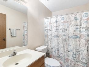 5406 Creek Shadows Drive, Kingwood TX 77339