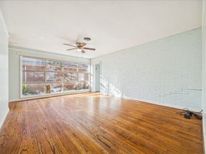 6341 Rowan Lane, Houston TX 77074