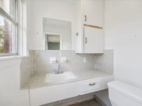 6341 Rowan Lane, Houston TX 77074