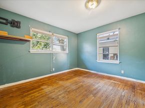 6341 Rowan Lane, Houston TX 77074