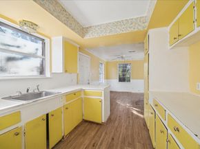 6341 Rowan Lane, Houston TX 77074