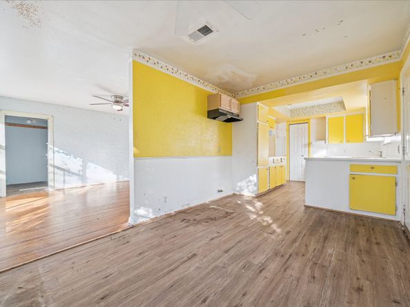 6341 Rowan Lane, Houston TX 77074