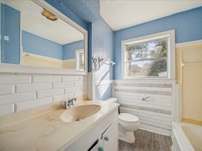 6341 Rowan Lane, Houston TX 77074