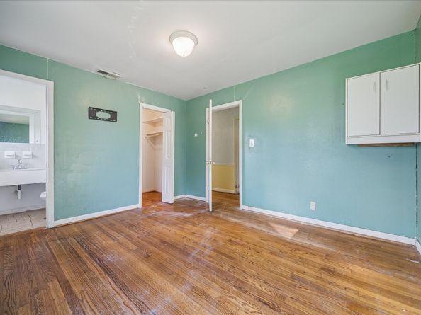 6341 Rowan Lane, Houston TX 77074