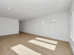 2104 Diagonal Lane, Houston TX 77051