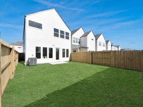 2104 Diagonal Lane, Houston TX 77051