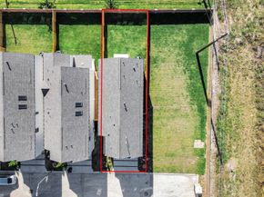 2104 Diagonal Lane, Houston TX 77051