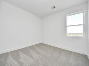 2104 Diagonal Lane, Houston TX 77051