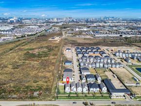 2104 Diagonal Lane, Houston TX 77051