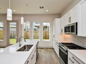 2104 Diagonal Lane, Houston TX 77051