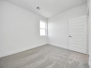 2104 Diagonal Lane, Houston TX 77051