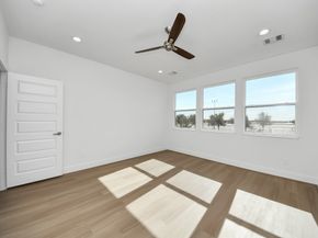 2104 Diagonal Lane, Houston TX 77051