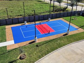 2104 Diagonal Lane, Houston TX 77051