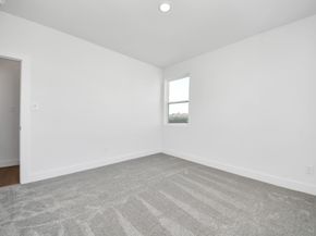 2104 Diagonal Lane, Houston TX 77051