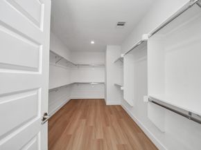 2104 Diagonal Lane, Houston TX 77051