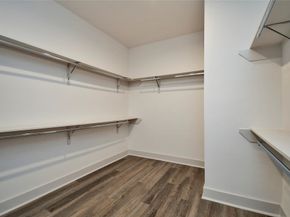 2104 Diagonal Lane, Houston TX 77051