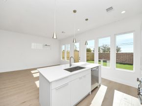 2104 Diagonal Lane, Houston TX 77051