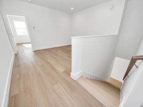 2104 Diagonal Lane, Houston TX 77051