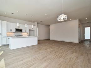 2104 Diagonal Lane, Houston TX 77051