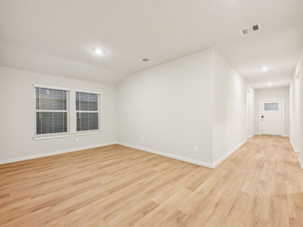 1637 Hopson Ranch Drive, Conroe TX 77301