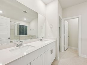 1637 Hopson Ranch Drive, Conroe TX 77301