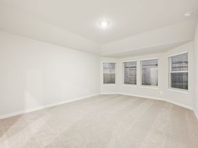 1637 Hopson Ranch Drive, Conroe TX 77301