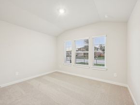 1637 Hopson Ranch Drive, Conroe TX 77301