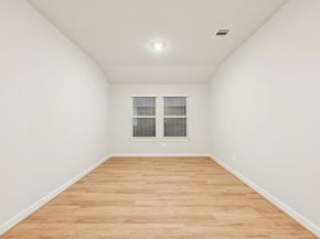 1637 Hopson Ranch Drive, Conroe TX 77301