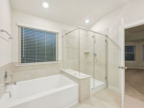 1637 Hopson Ranch Drive, Conroe TX 77301